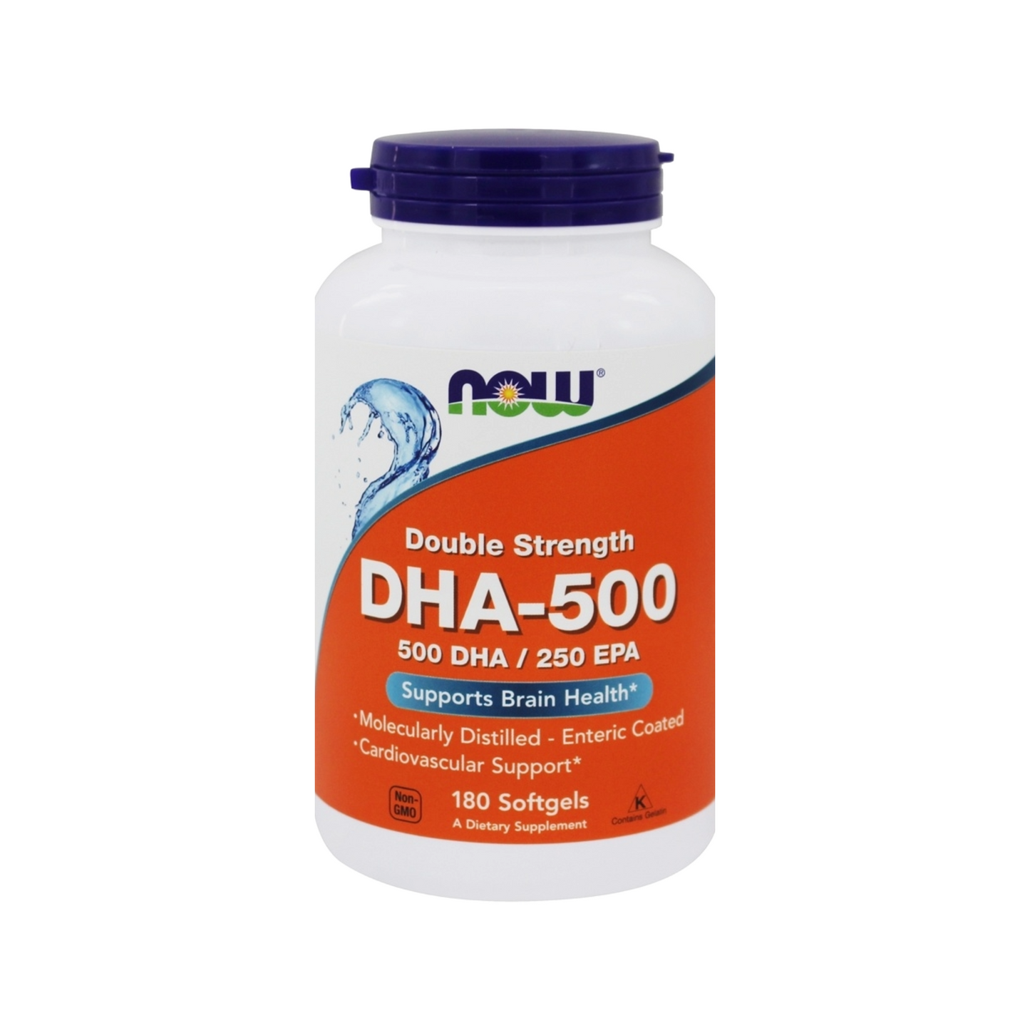 Combo 1 Healthy Origins, D3, 10000IU, 240 Softgels + 1 Now Foods, Omega 3, 1000 mg, DHA 500, EPA 250, 180 Softgels + 1 NOW Foods, Magtein, Magnesium L-Threonate, 90 Veg Capsules