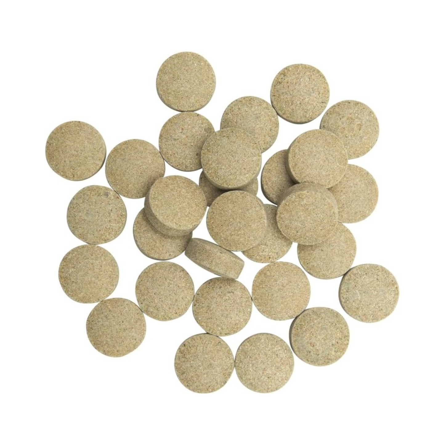 Health Extension Multivitamínico para Cães e Filhotes