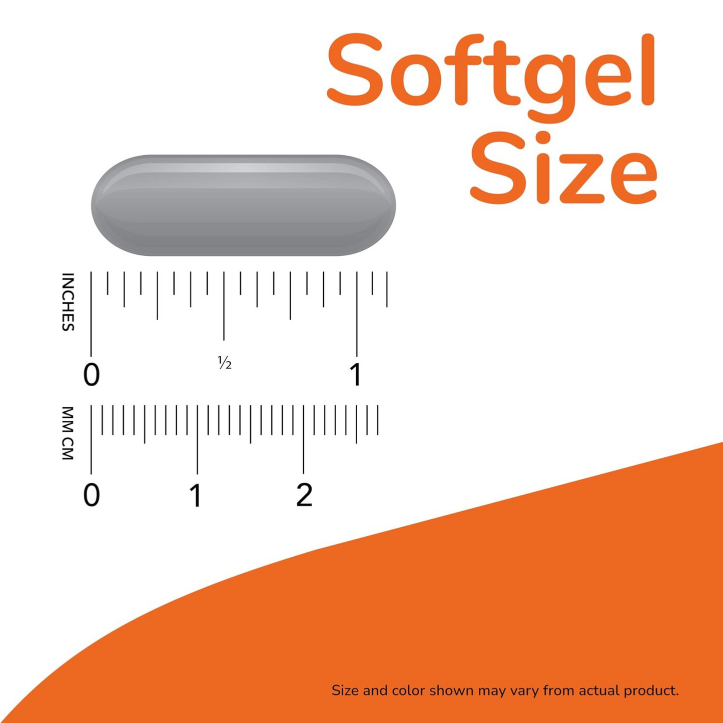 NOW Foods Prostate Health, Saw Palmetto, Beta-Sitosterol e Licopeno, 180 Softgels