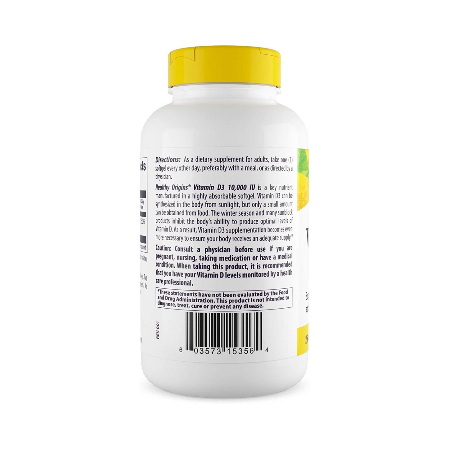 Combo Carlyle Óleo de Orégano 4000mg, 150 softgels + Healthy Origins Vitamina D3 1000 UI, 360 softgels + Carlyle Vitamina K2 MK7, 100 mcg, 150 softgels