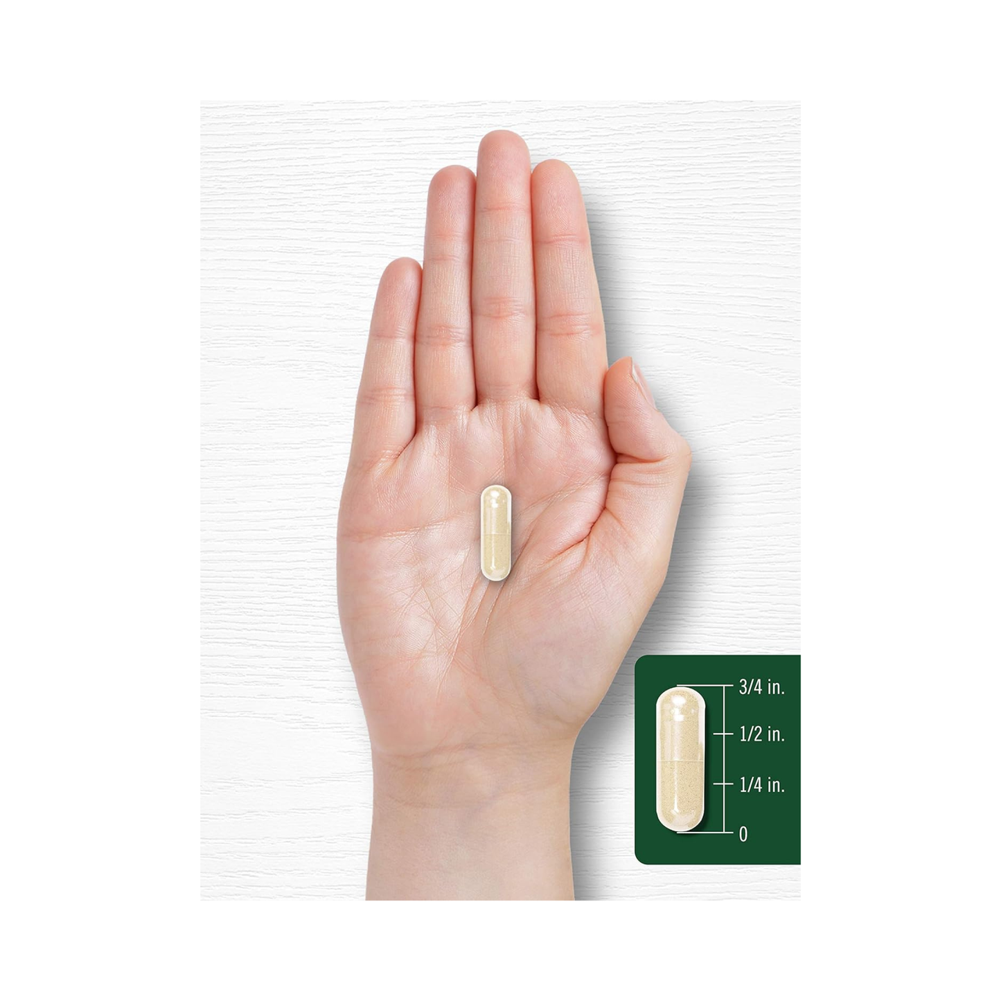 Carlyle White Kidney Bean Extract, Extrato de Feijão Branco, 200 Cápsulas