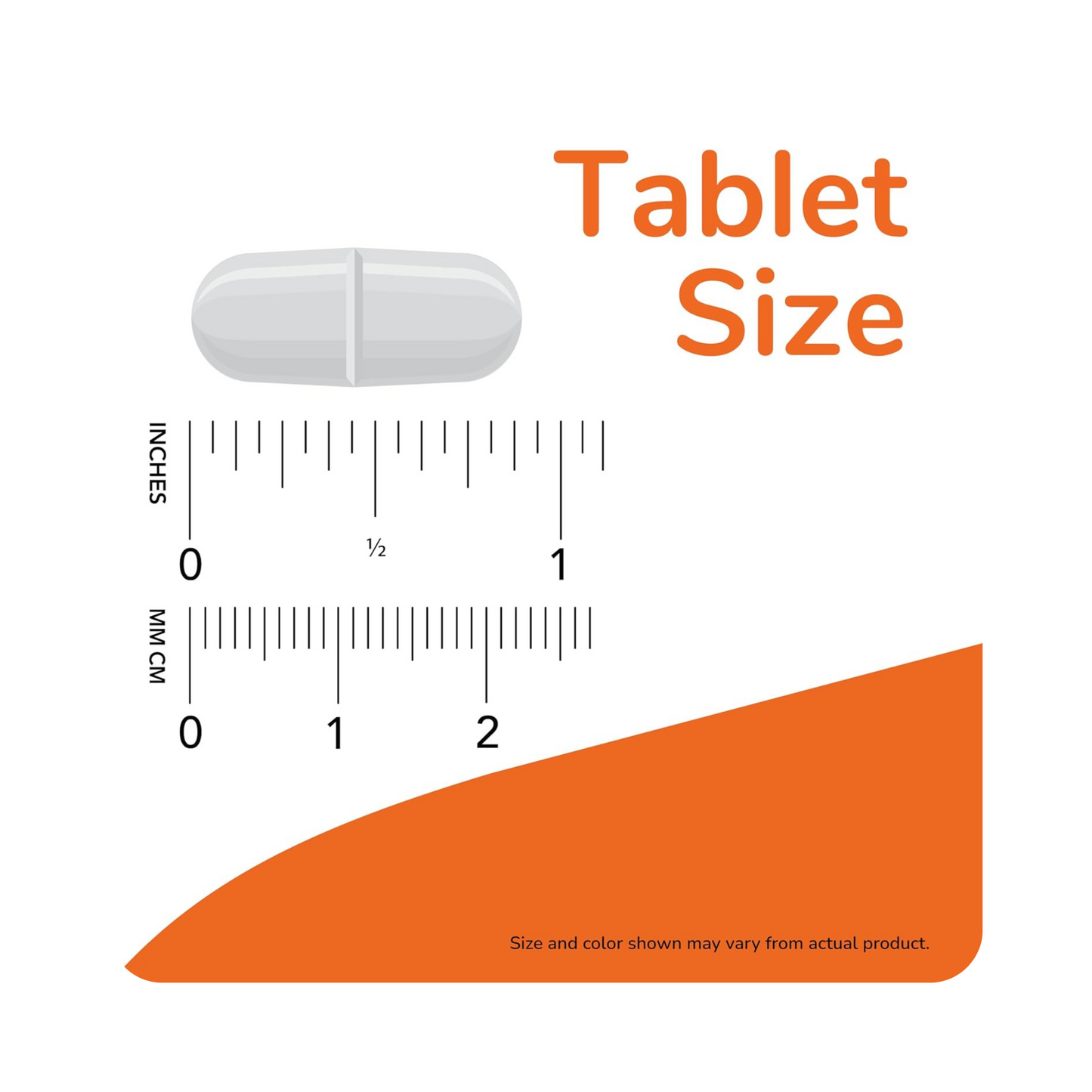 NOW Foods NAC (N-Acetyl-Cisteína) 1.000 mg, 120 Comprimidos