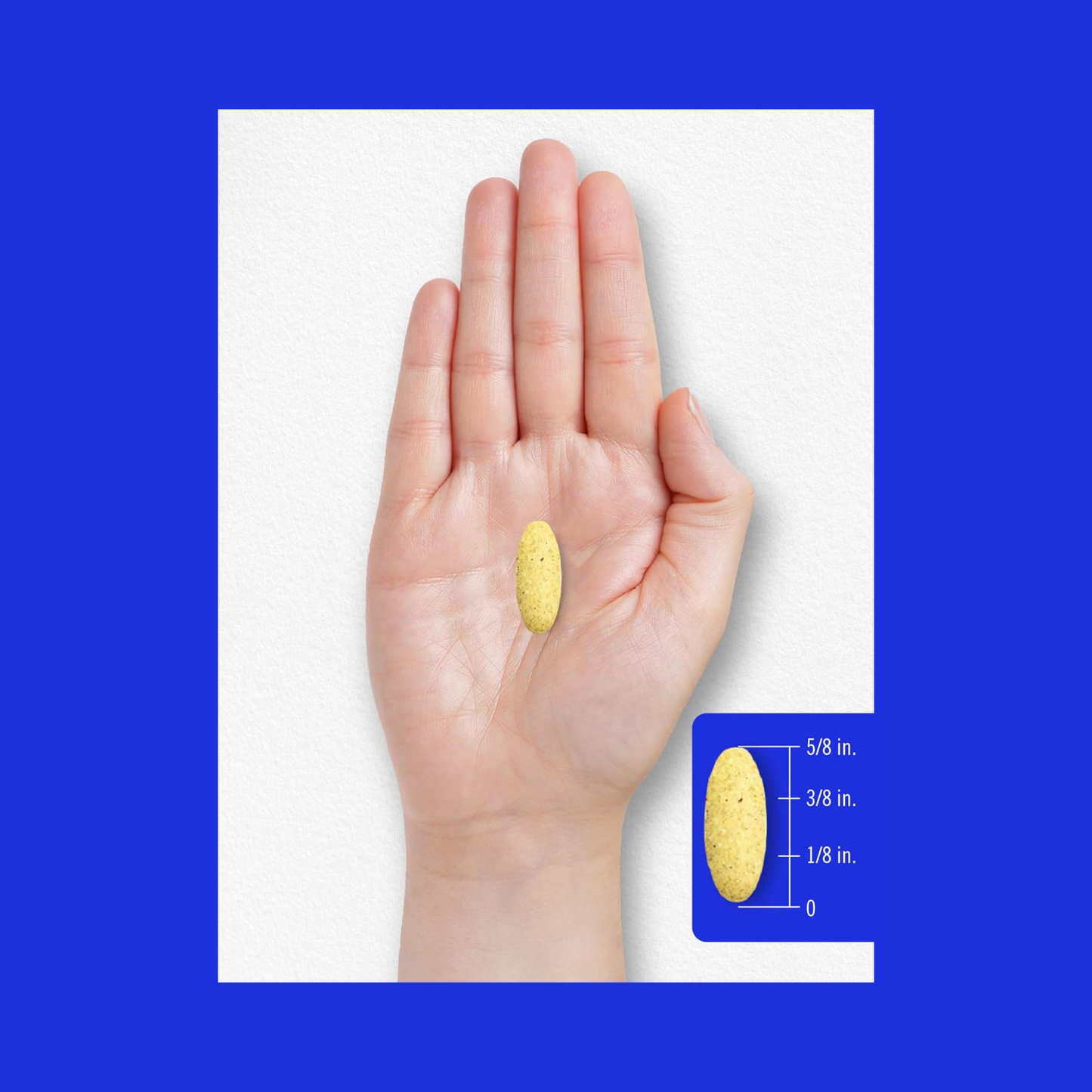 Carlyle Vitamina B50 Complex, 180 Comprimidos