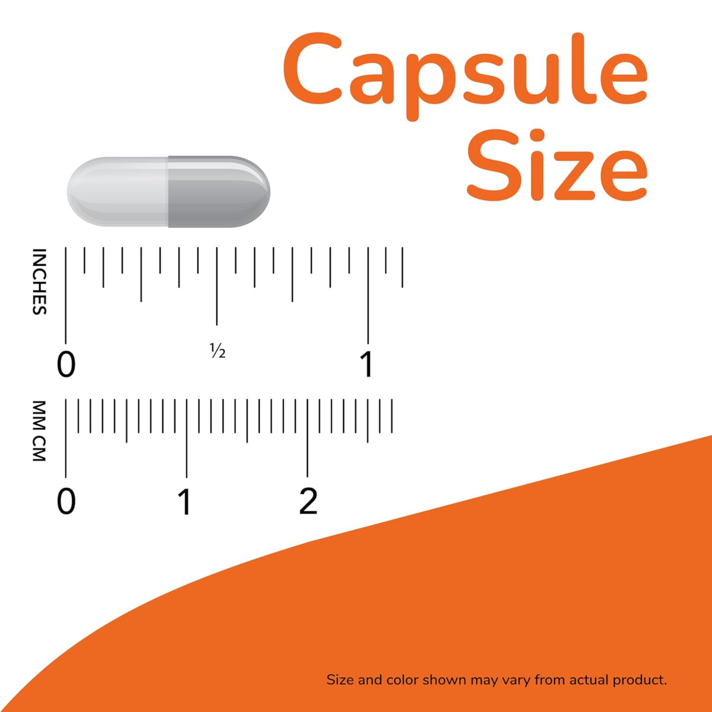 NOW Foods Pycnogenol 30 mg,Antioxidante Natural com Bioflavonoides, 60 Cápsulas Vegetais
