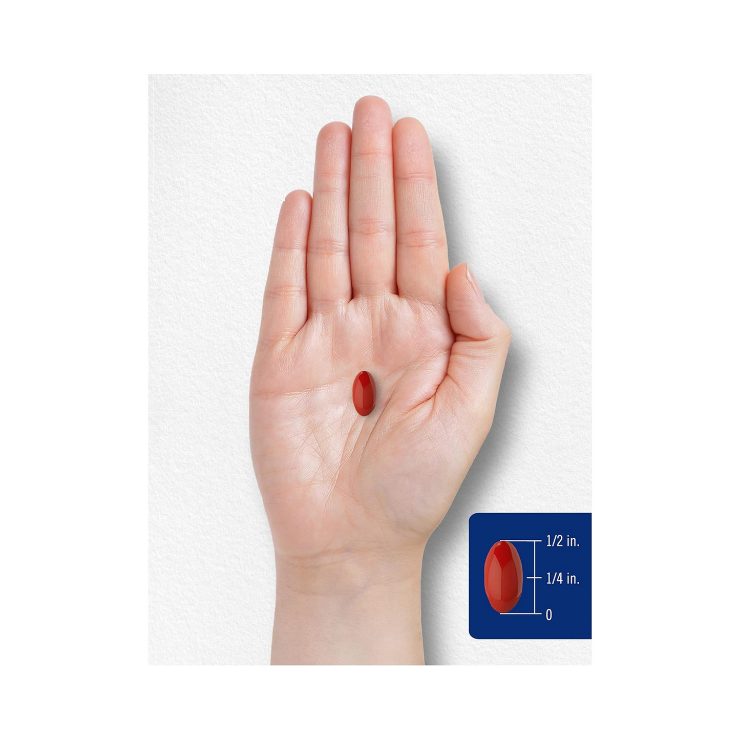 Carlyle Luteína e Zeaxantina, 20 mg, 300 Cápsulas de Gel