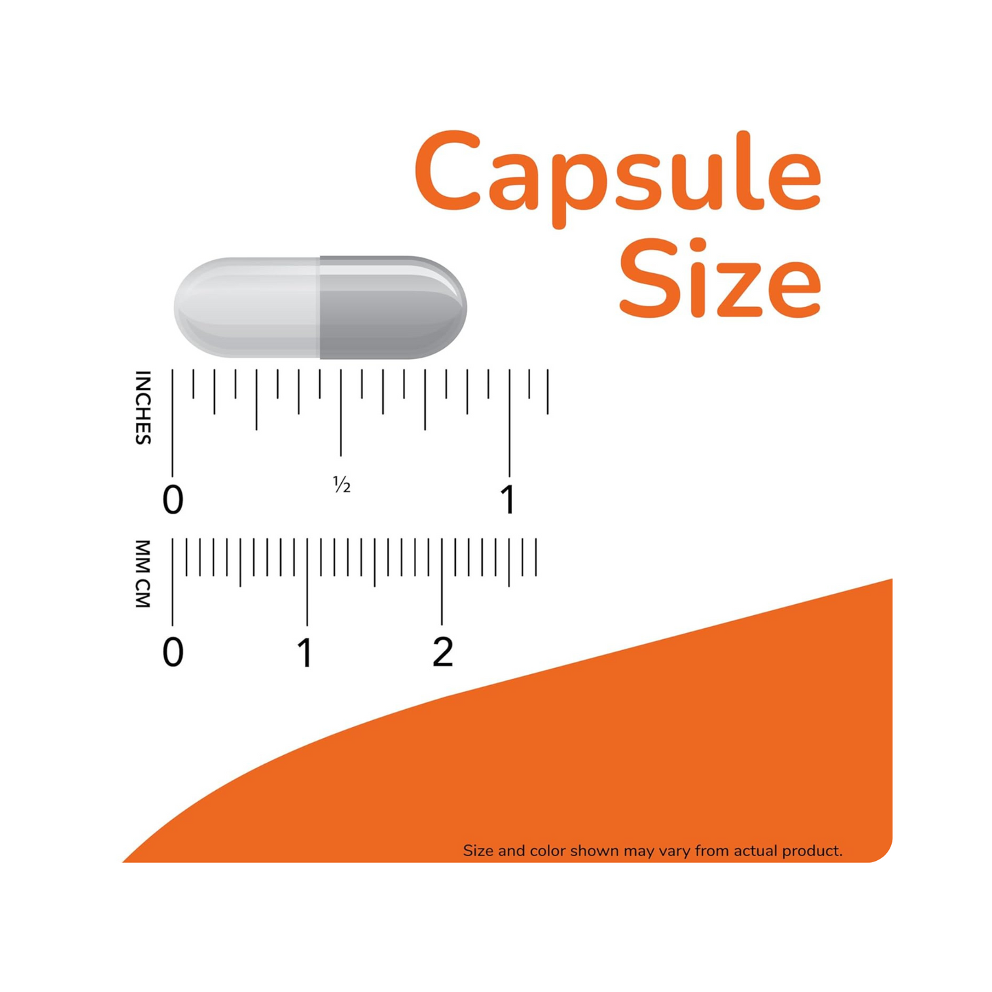 NOW Foods Supplements, Mannose Cranberry, Fórmula de Ação Dupla, 90 Cápsulas Vegetais