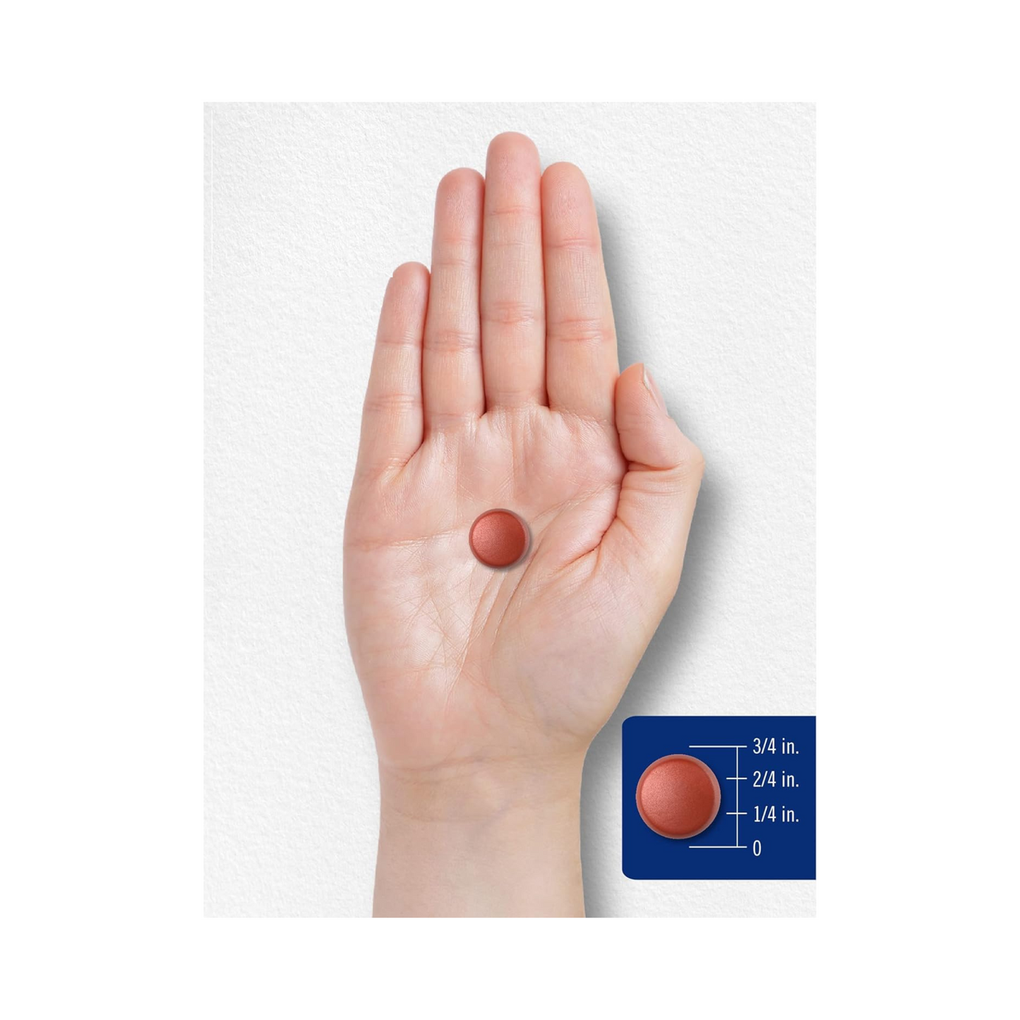 Carlyle Luteína e Zeaxantina, 20 mg, 100 Gomas Sabor Laranja