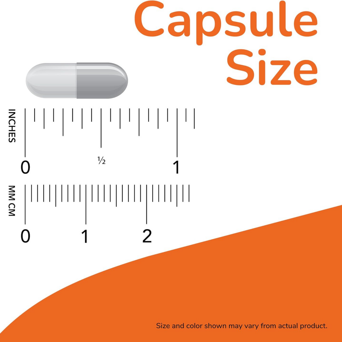 NOW Foods Vitamina B6 (Piridoxina HCl) 100 mg, 250 Cápsulas Vegetarianas