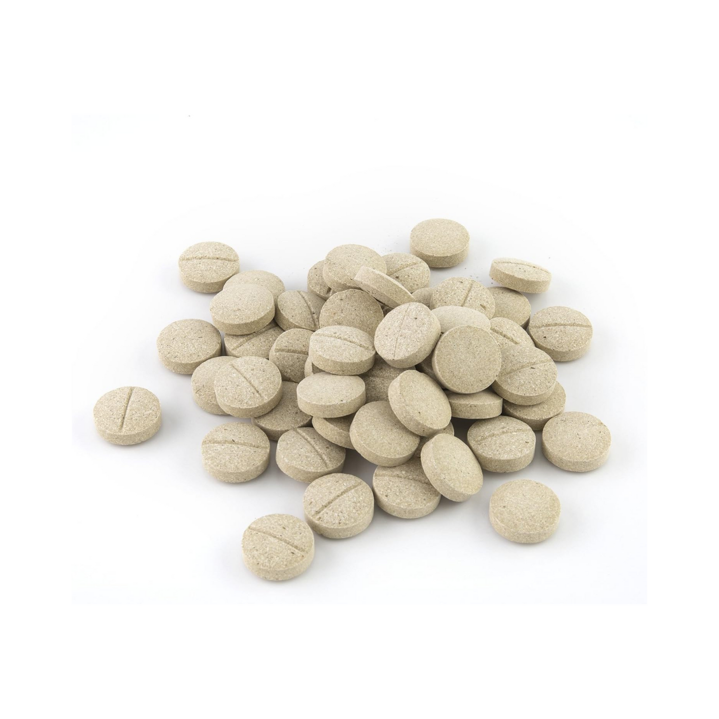 ProSense Vitamin Solutions para Cães, 90 Comprimidos Mastigáveis