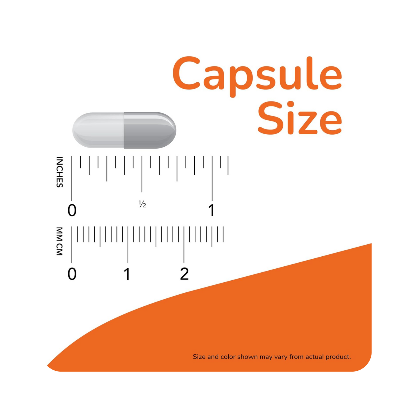 NOW Foods Complexo de Ferro, 100 Cápsulas Vegetais
