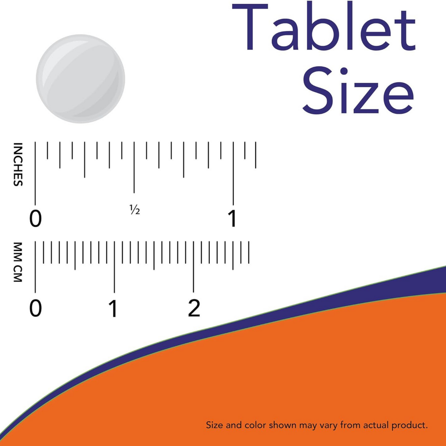 Now Selênio (L-Selenometionina) 100 mcg, Mineral Essencial, 250 Comprimidos