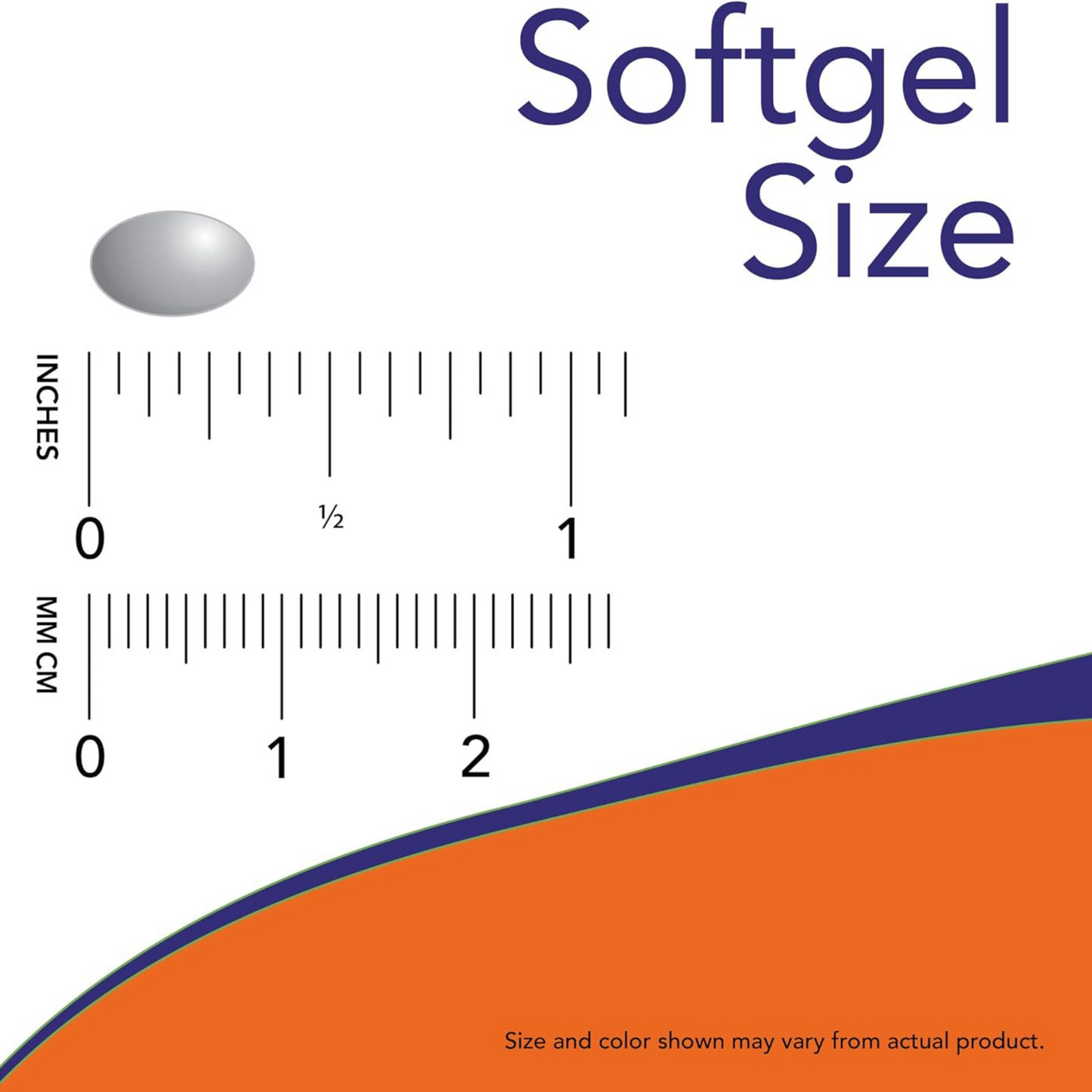 NOW Supplements Vitamina D3 10000 IU, 240 Softgels