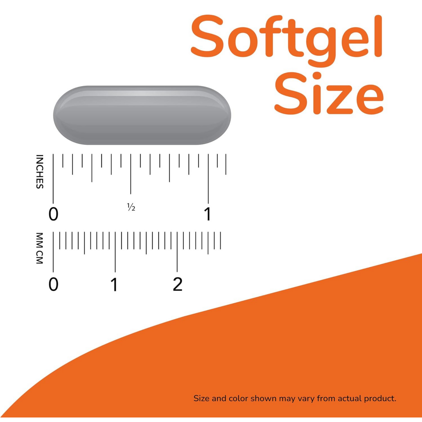 NOW Foods Prostate Health, Saw Palmetto, Beta-Sitosterol e Licopeno, 90 Softgels