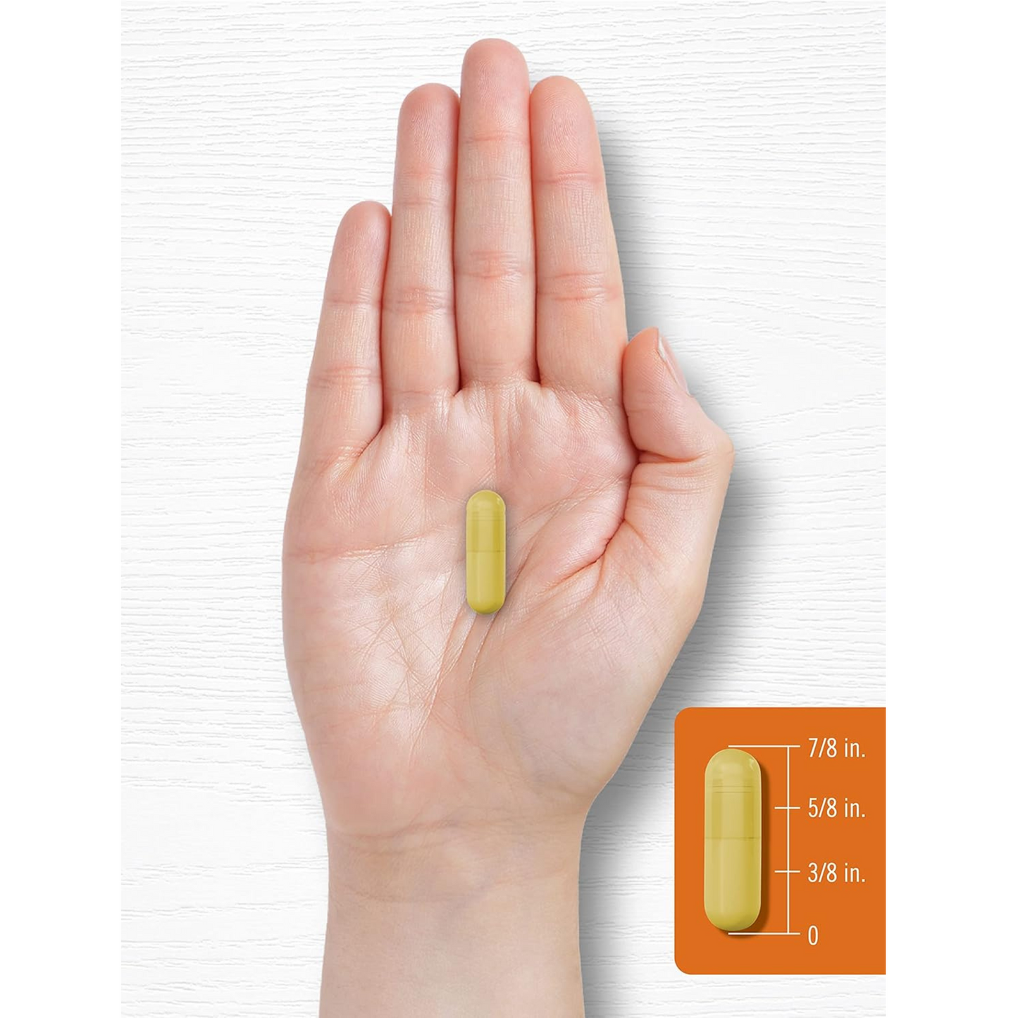 Carlyle Cúrcuma, Turmeric Curcumin, 500 mg, com Extrato de Pimenta-Preta, 180 Cápsulas