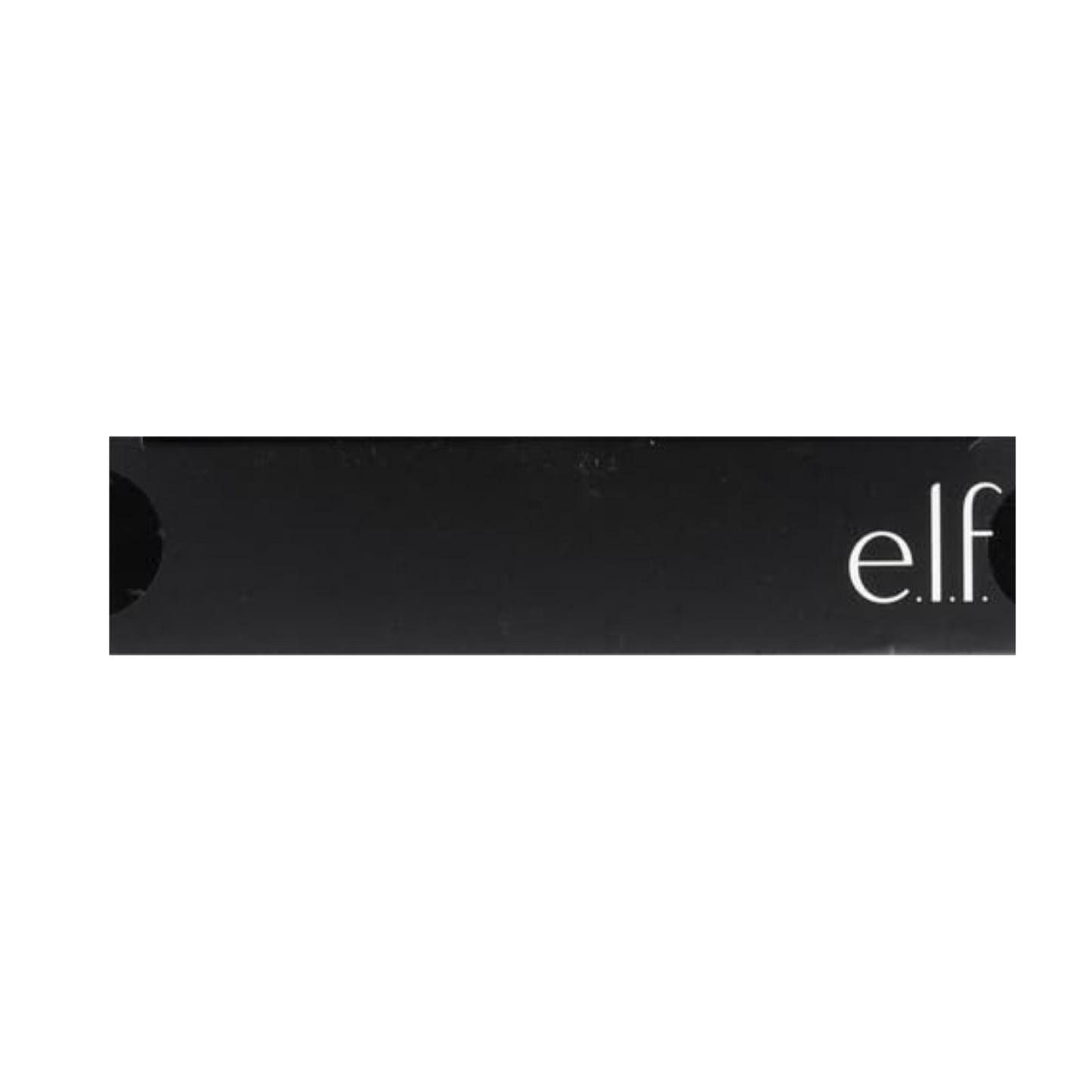 e.l.f. Kit Flawless Face, 6 Peças, Pincéis para Rosto, Olhos e Sobrancelhas, Vegano e Livre de Crueldade