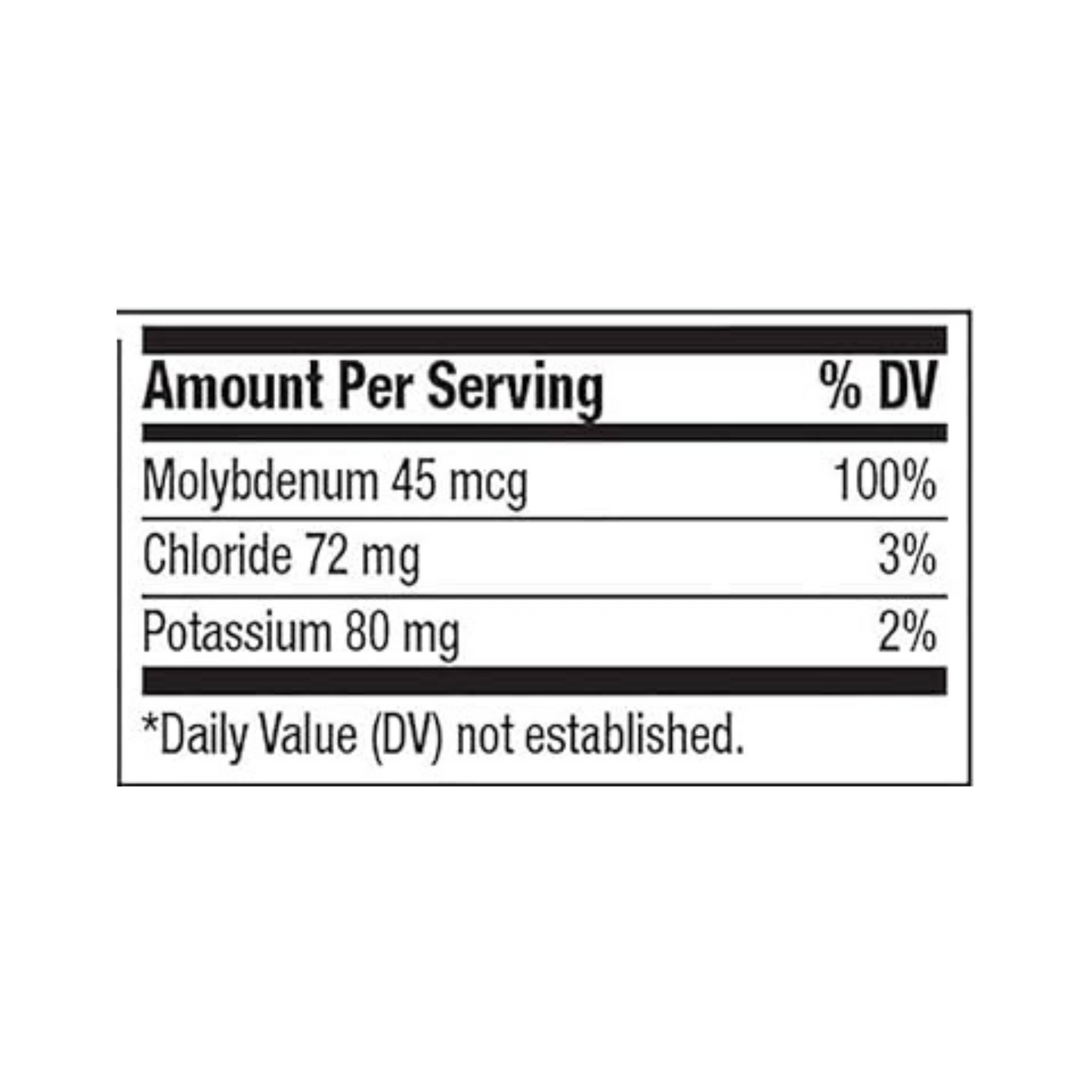 Suplemento Multivitamínico Centrum para Adultos com Antioxidantes, Zinco, Vitaminas D3 e B - 200 Comprimidos