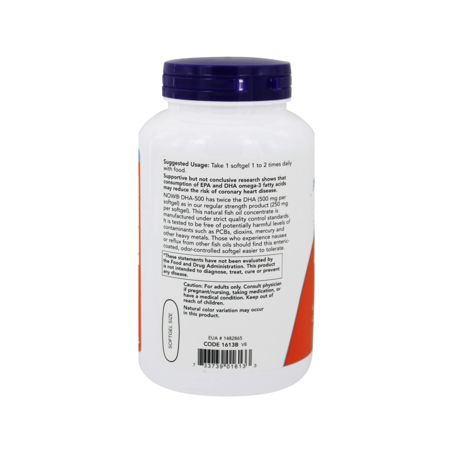 Combo Healthy Origins Vitamina D3 10000 IU, 240 Softgels + Now Foods Ômega 3 1000 mg, DHA 500 mg, EPA 250 mg, 180 Softgels + NOW Foods Magtein Magnésio L-Threonate, 90 Cápsulas Vegetais
