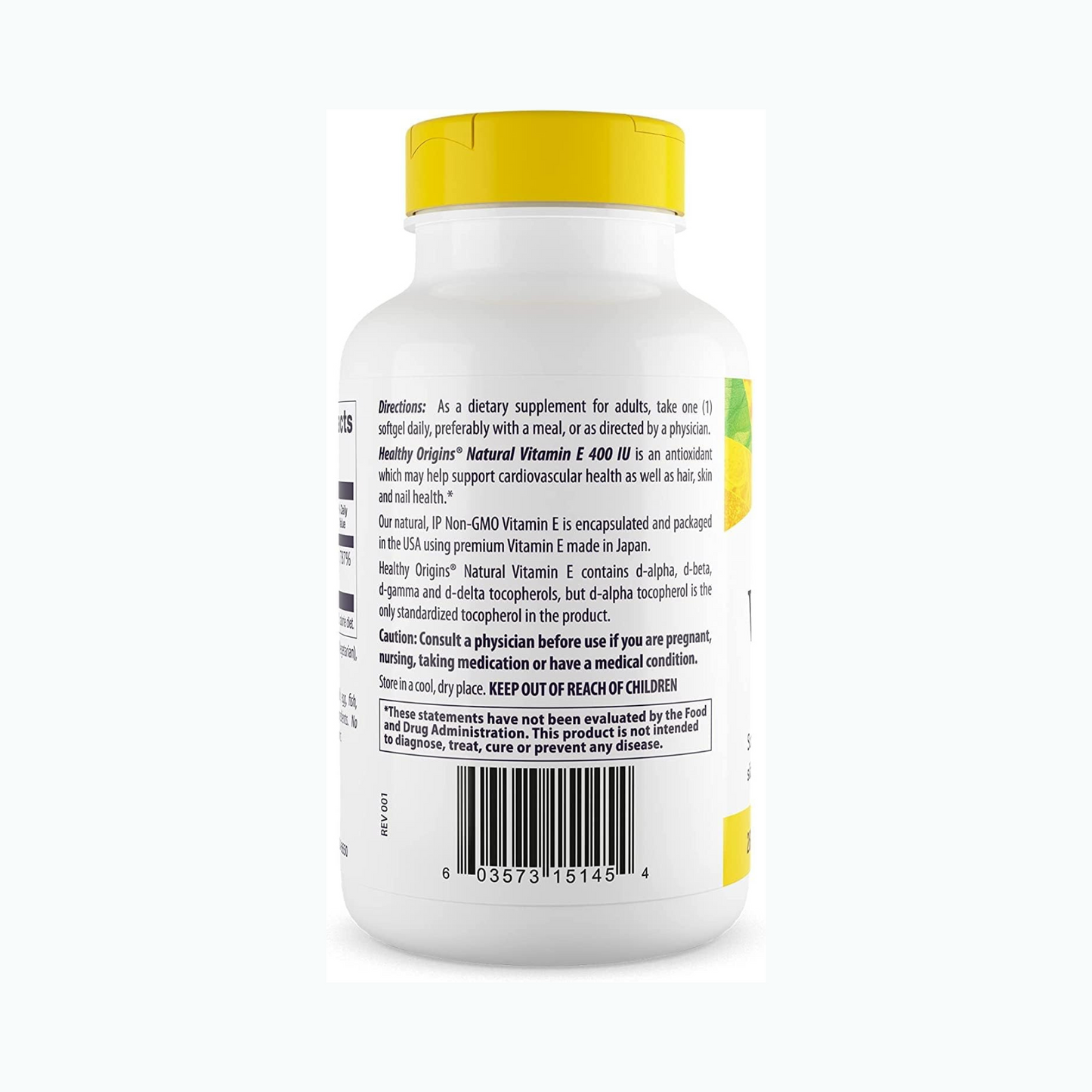 Combo Now Vitamina A 10.000 IU 100 Softgels + Healthy Origins Vitamin D3 10.000 IU 240 Softgels + Carlyle K2 MK7 100 mcg 150 Softgels + Healthy Origins Vitamin E 400 IU 180 Softgels