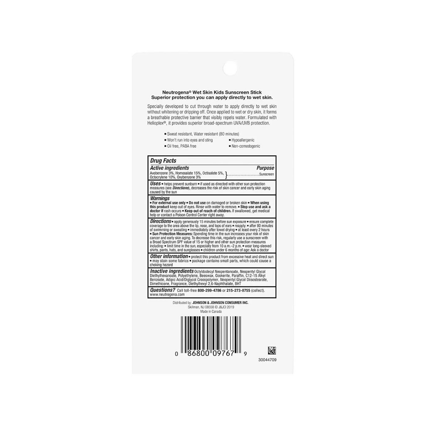 Citracal Calcium + D3 Slow Release - 1200mg, 80 Cápsulas