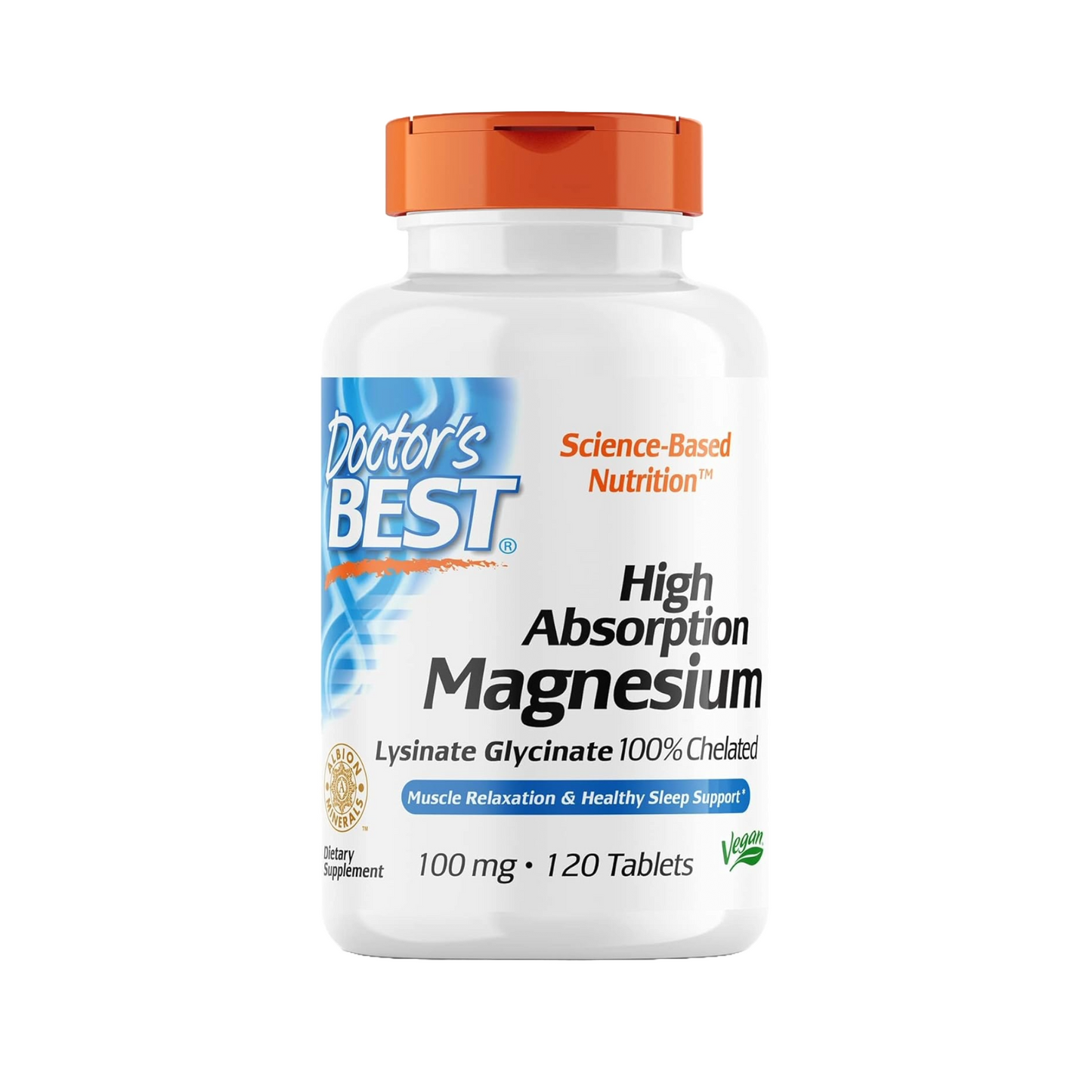 Combo Nature Made Cálcio 600 mg com Vitamina D3, 220 Comprimidos + Doctor's Best Magnésio de Alta Absorção 100 mg, 120 Comprimidos + Healthy Origins Vitamina K2 MK7 100 mcg, 180 Softgels