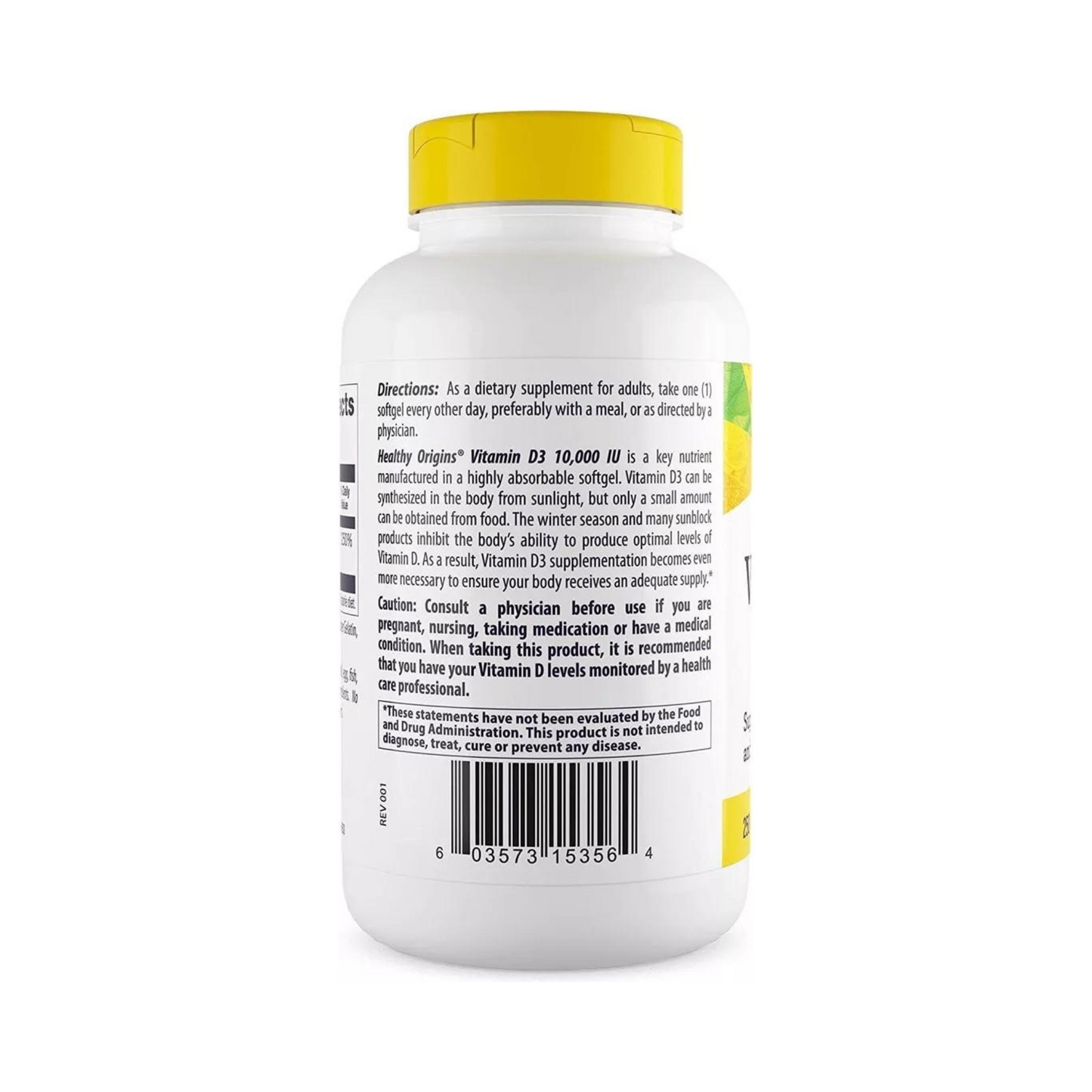 Combo Healthy Origins Vitamina D3 10000 IU, 360 Softgels + Healthy Origins Vitamina K2 MK7 100 mcg, 180 Softgels + NOW Foods Metil B-12 1000 mcg, 100 Pastilhas
