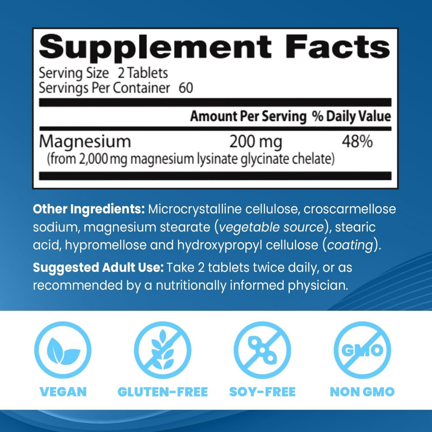 Combo Nature Made Cálcio 600 mg com Vitamina D3, 220 Comprimidos + Doctor's Best Magnésio de Alta Absorção 100 mg, 120 Comprimidos + Healthy Origins Vitamina K2 MK7 100 mcg, 180 Softgels