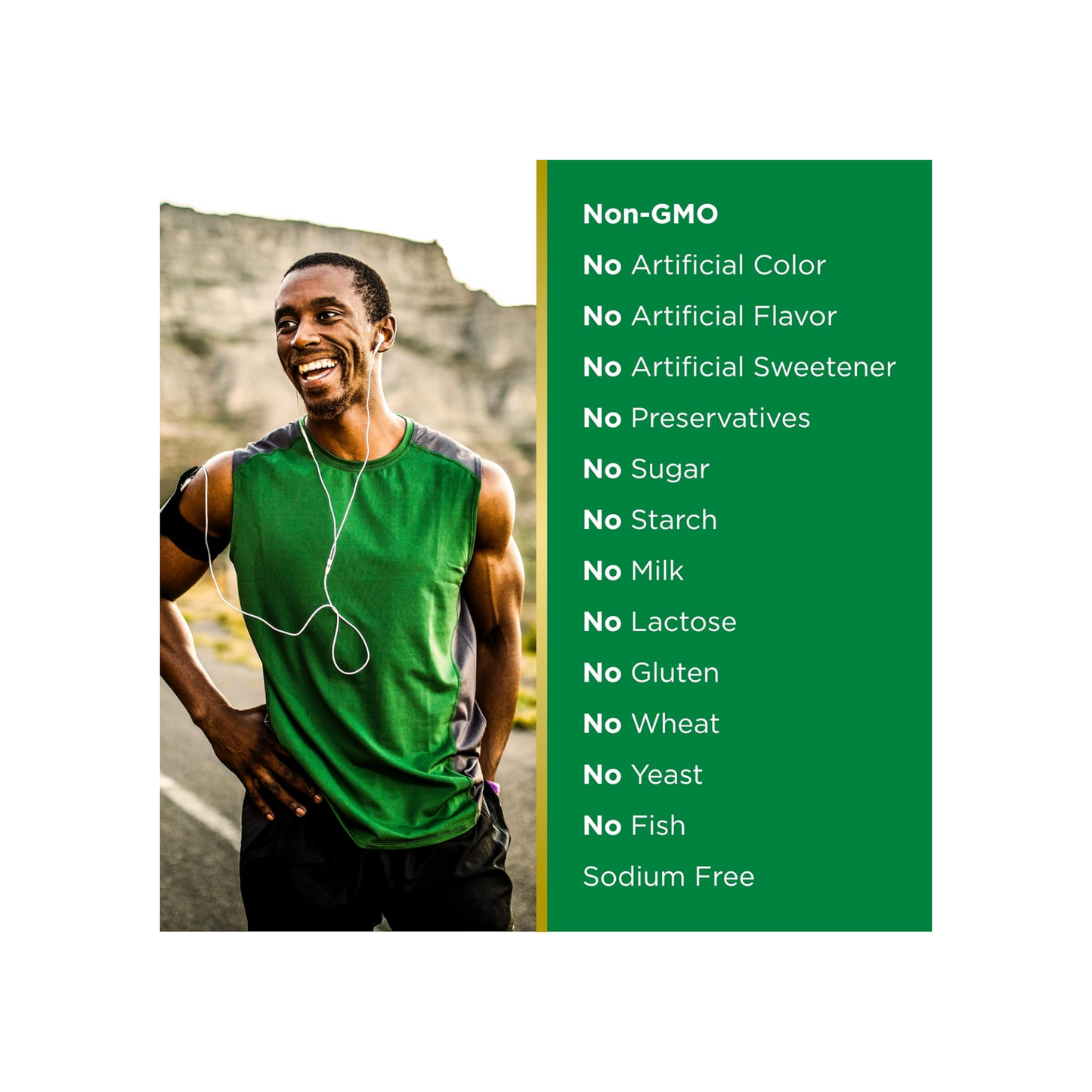 Nature's Bounty, Cranberry com Vitamina C, 250 Cápsulas Softgel de Liberação Rápida