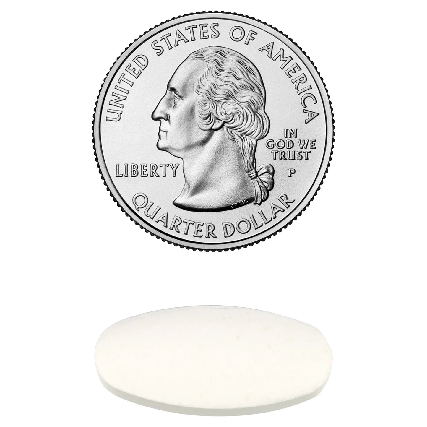 KAL Malato de Magnésio, 200 mg por Comprimido, 90 Comprimidos