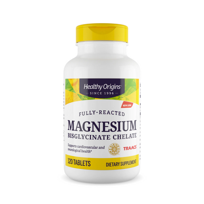 Combo Life Extension Complexo B + Healthy Origins Vitamina D3 + Carlyle Vitamina K2 MK7 100mcg + Magnésio Bisglicinato + NOW Foods Ômega-3