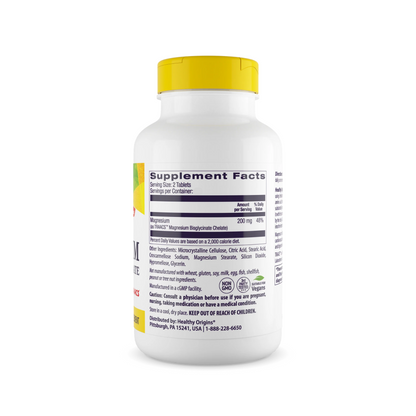 Combo Life Extension Complexo B + Healthy Origins Vitamina D3 + Carlyle Vitamina K2 MK7 100mcg + Magnésio Bisglicinato + NOW Foods Ômega-3
