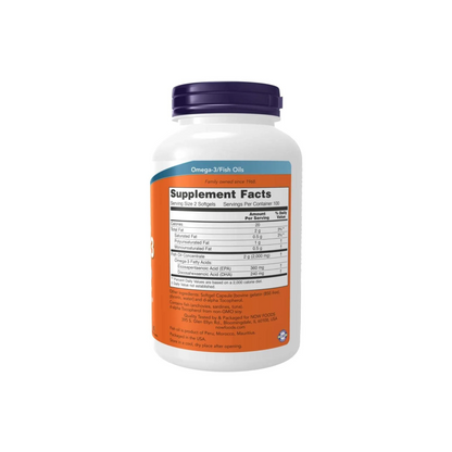 Combo Life Extension Complexo B + Healthy Origins Vitamina D3 + Carlyle Vitamina K2 MK7 100mcg + Magnésio Bisglicinato + NOW Foods Ômega-3