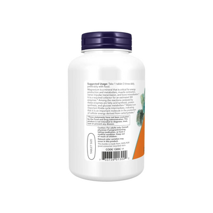 Combo 1 Healthy Origins, D3, 10000IU, 360 Softgels e 1 NOW Foods, Magnésio Dimalato, 1000 mg, 180 Comprimidos