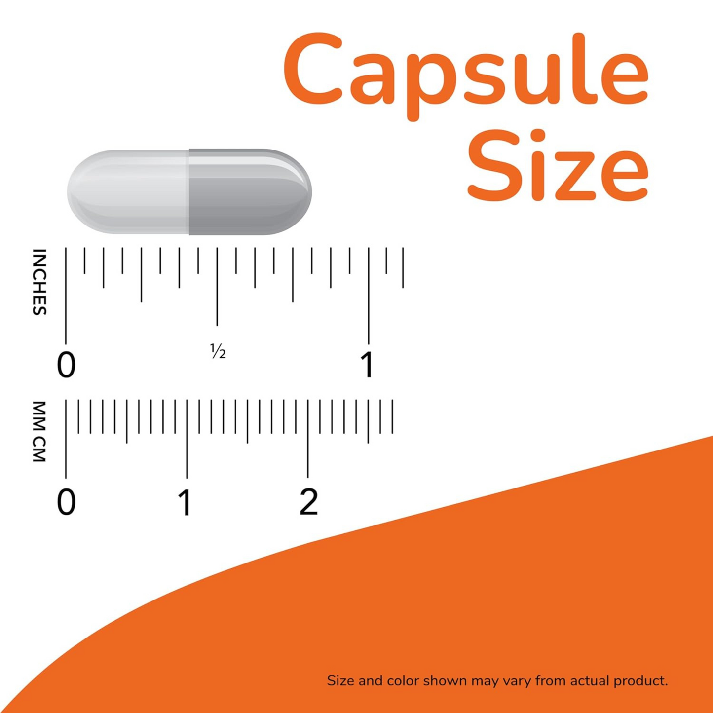 NOW Foods Fórmula Multimineral de Espectro Completo, 240 Cápsulas Vegetais