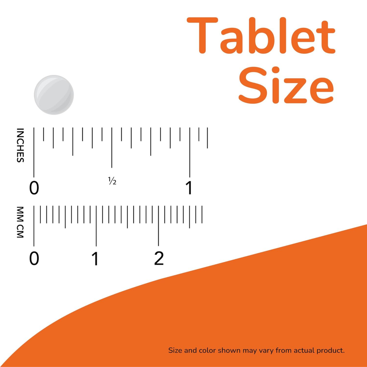 NOW Foods Melatonina 5 mg, Liberação Sustentada por 4 Horas, 120 Comprimidos