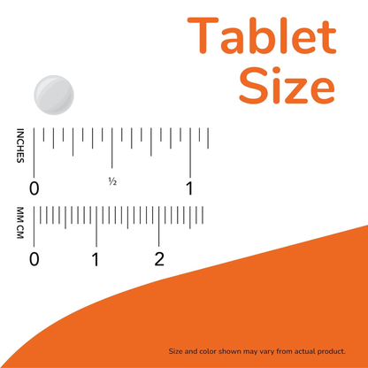 NOW Foods Melatonina 5 mg, Liberação Sustentada por 4 Horas, 120 Comprimidos