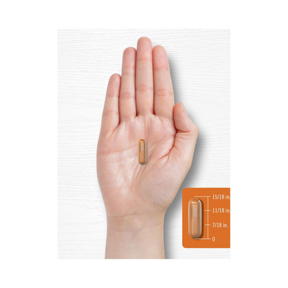 Combo 4 Carlyle Cúrcuma com Pimenta Preta 3000mg, 90 Cápsulas