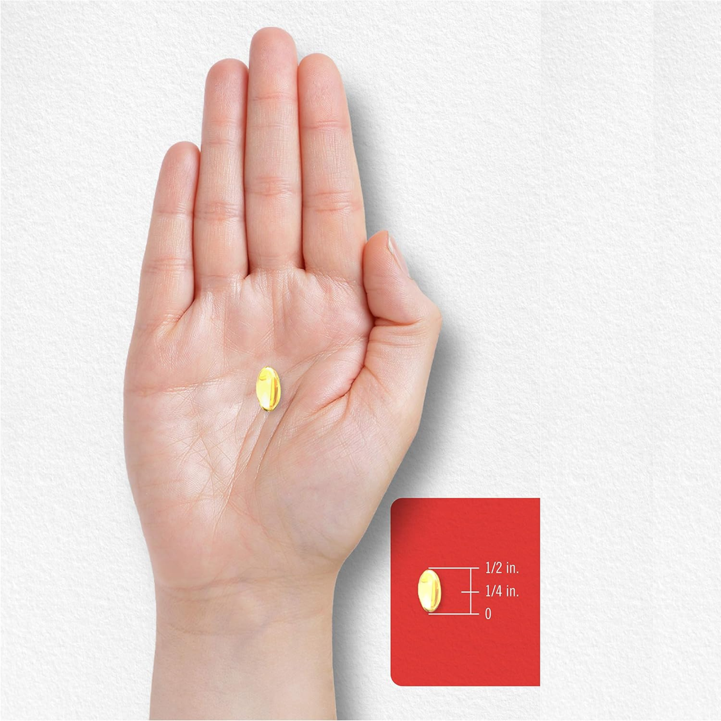Carlyle, Vitamina D3, 10000IU, 400 Softgels