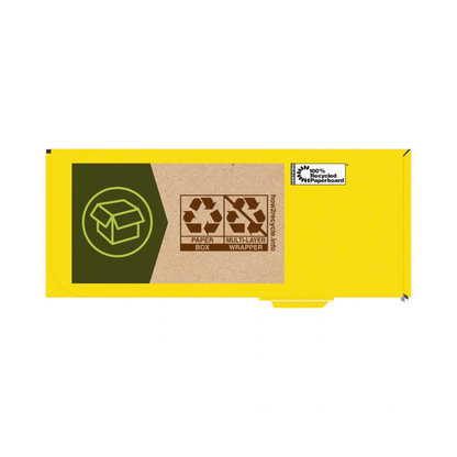 Nature Valley Biscoitos de Aveia com Recheio de Pasta de Amendoim 10 Unidades