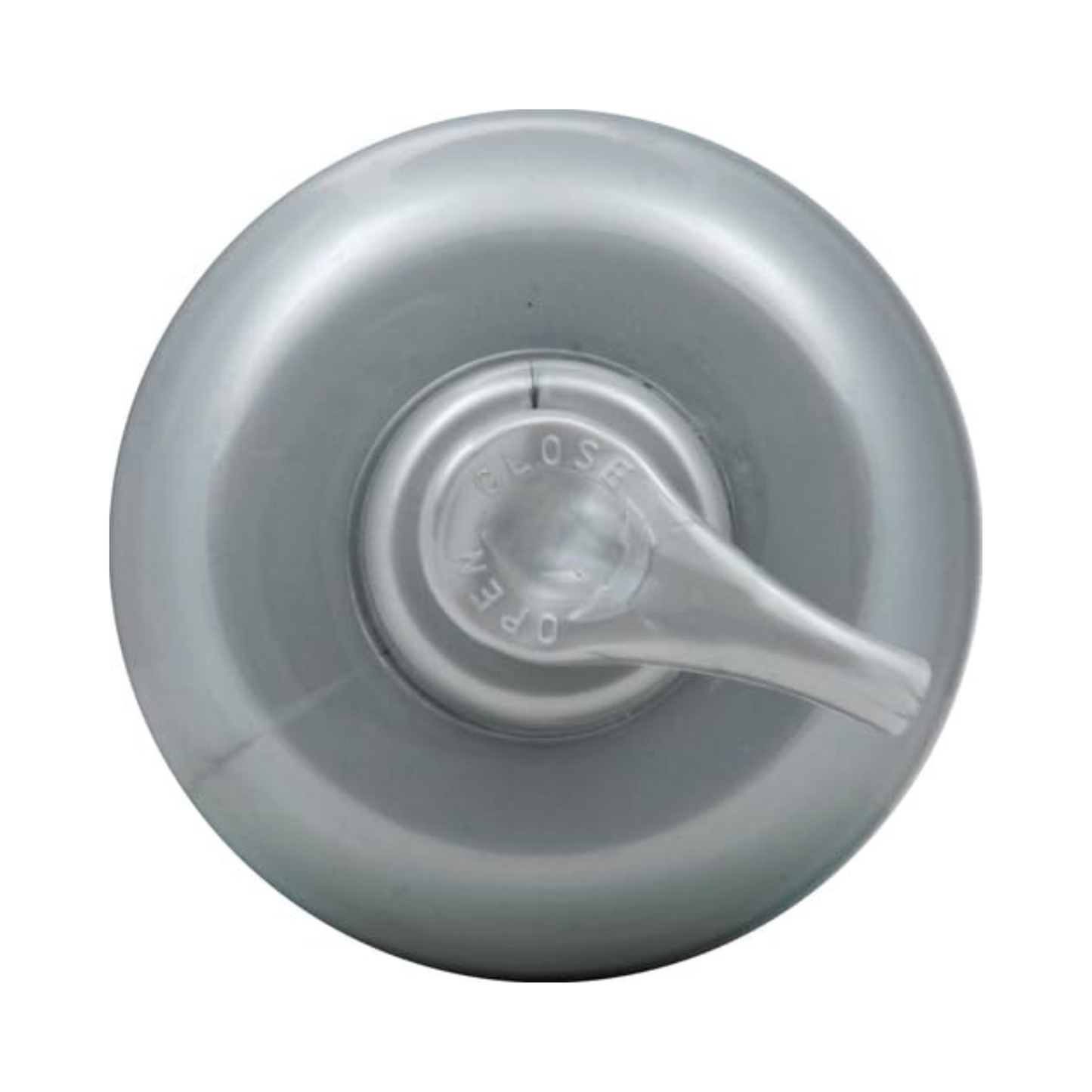 Creme para Psoríase CeraVe, Tratamento Hidratante para Pele Seca com Ácido Salicílico, 8oz