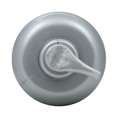 Creme para Psoríase CeraVe, Tratamento Hidratante para Pele Seca com Ácido Salicílico, 8oz