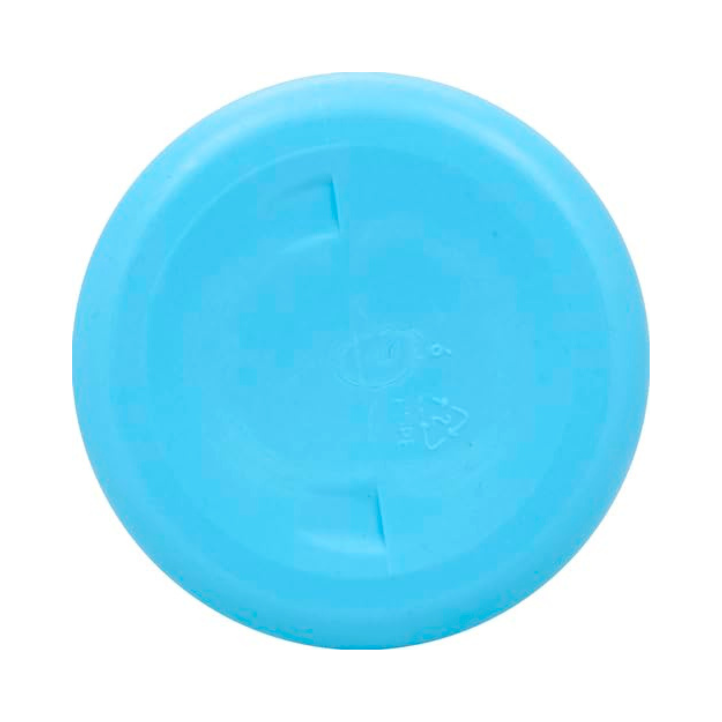 Creme para Psoríase CeraVe, Tratamento Hidratante para Pele Seca com Ácido Salicílico, 8oz