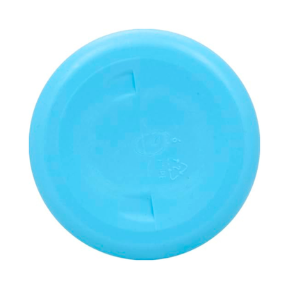 Creme para Psoríase CeraVe, Tratamento Hidratante para Pele Seca com Ácido Salicílico, 8oz